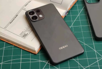 هاتف Oppo K13 Turbo القادم.. مروحة تبريد وأضواء RGB ترفع سقف التوقعات